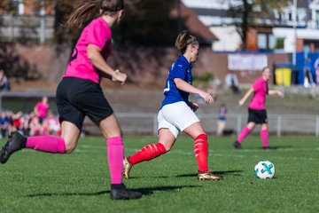 Bild 69 - Frauen Holstein Kiel - SV Meppen : Ergebnis: 1:1